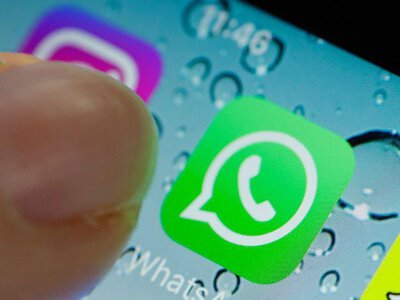 Індія просить WhatsApp призупинити запуск нової функції