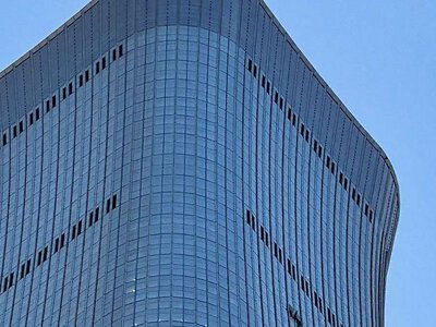 У Китаї назвали причину авіакатастрофи в Пекіні
