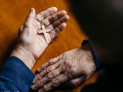 Суд призупинив виплати жертвам насильства від Christian Brothers в Австралії