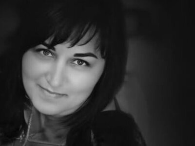 Залишилося двоє дітей: на Дніпропетровщині під час обстрілу АЗС загинула жінка