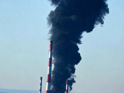 Економіка росії тримається з останніх сил, кремль вже не може приховувати наслідки українських атак