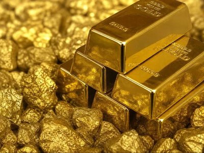 Як перевірити золото: 8 простих методів