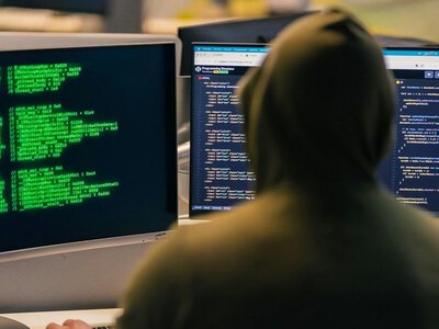 СБУ відбила понад 16 тисяч кібератак РФ: хто став головною мішенню хакерів