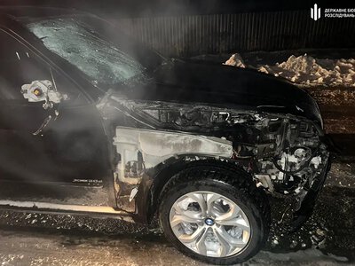 Допомагали приховати сліди смертельної ДТП: на Хмельниччині судитимуть колишніх правоохоронців