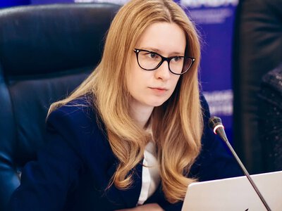 Майже 40% видатків України оплатили партнери: що показав бюджет-2026