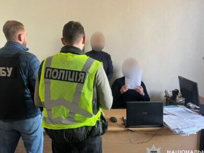 Привласнення майже 1,3 млн гривень під час закупівлі електроенергії: слідчі Дніпропетровщини скерували до суду обвинувальний акт