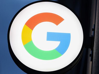 ЄС остаточно виграв судову справу проти Google