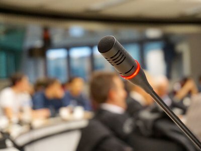 Спортивна журналістика: від класичного репортажу до цифрових медіаімперій