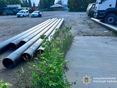  На підприємстві під Тернополем тяжко травмувався 22-річний працівник 
