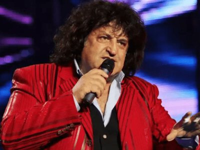 5 маловідомих фактів про Іво Бобула
