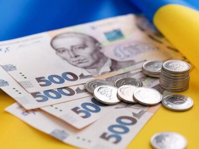 У Раді розповіли, наскільки Україна залежна від міжнародної фінансової підтримки
