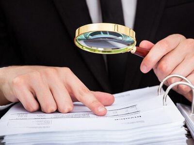 На Миколаївщині вимагають повернути до бюджету понад 116 тис. грн, переплачених за пальне для шкіл