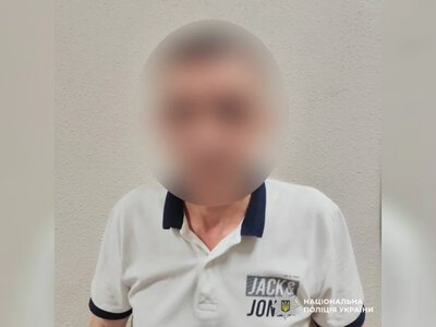 Смертельний конфлікт у Харкові: жінку до смерті побив співмешканець – НПУ
