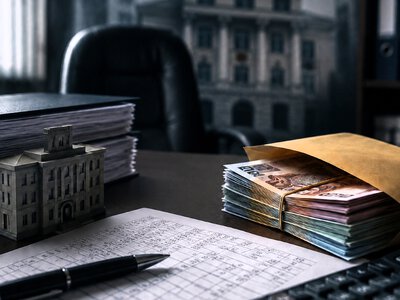 В Одесі засудили екссекретарку ЖКС після розслідування Інтента