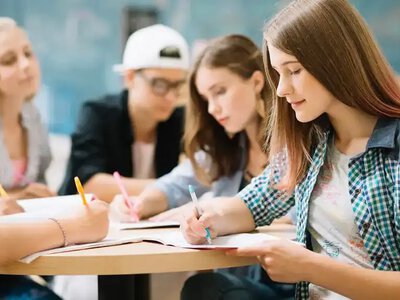 Вступна кампанія стартувала на Рівненщині: коли подавати документи