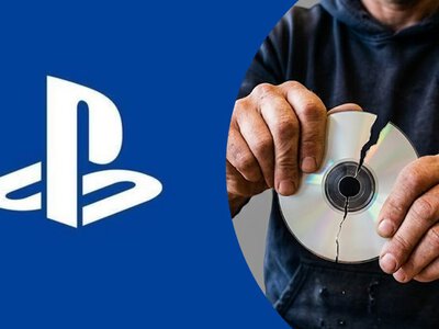 Вихід PlayStation 6 знаменуватиме кінець епохи консолей з дисководами