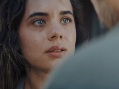 Гідний тактичний екшн-трилер підкорив українських глядачів на Netflix