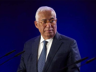 Президент Євроради Кошта очікує прогресу в переговорах про вступ до ЄС з усіма країнами-кандидатами вже до кінця року