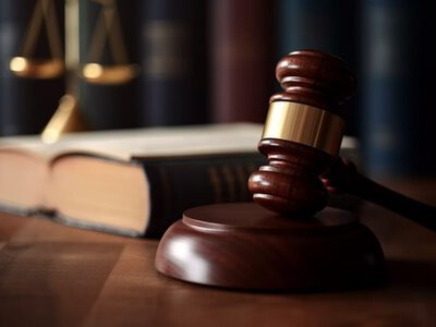 Віддав базу окупантам і пішов у політику РФ: експосадовця з Генічеська засудили до 11 років