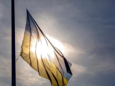 У Києві 3 липня оголосили День жалоби за жертвами масованої атаки РФ