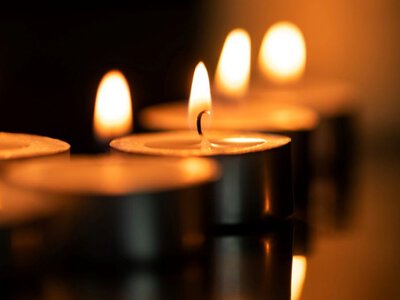  Понад 2,5 роки вважали зниклим безвісти: підтвердили загибель воїна з Мукачівщини 