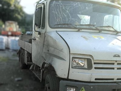 Російські дрони полюють на енергетиків: на Дніпропетровщині атакували підрозділ ДТЕК