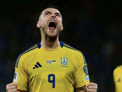Гуцуляк на роздоріжжі - за українця борються клуби з чотирьох країн