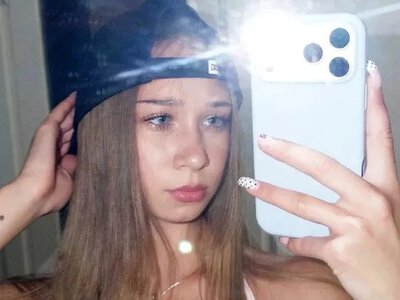 Російська фігуристка змінила громадянство та виступатиме за іншу країну
