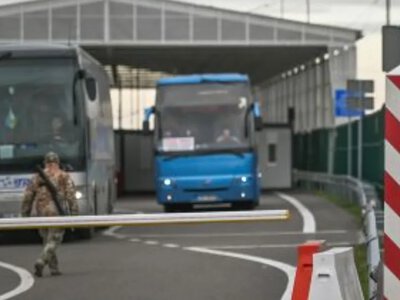 Якщо збираєтесь на кордон: ситуація на українсько-польському кордоні станом на 2 липня