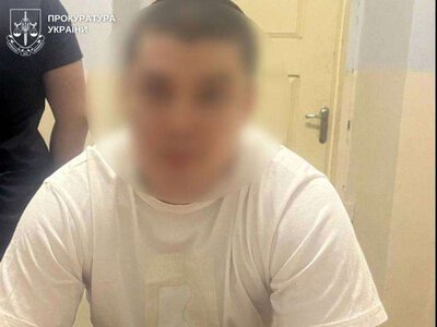 Шахраї з чернівецького кол-центру організовували замовні підпали фірм у Берліні