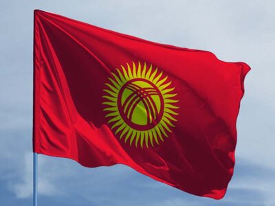 Киргизстан просить сусідні країни забезпечити постачання пального