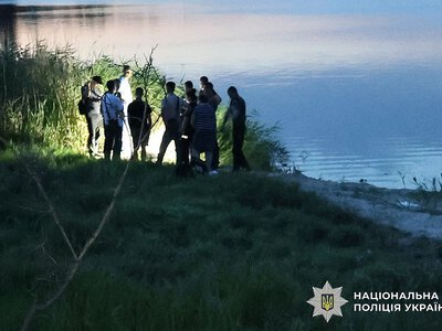 У Миколаєві 20-річний хлопець задушив дівчину: тіло сховав у очереті
