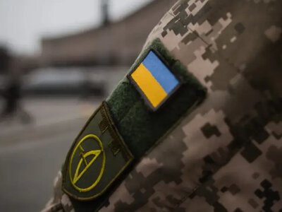 Мобілізація у липні: кого призвуть першим і які нововведення вже діють