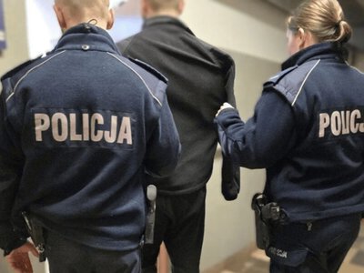 У Польщі викрили більше 10 організаторів антиукраїнських мітингів на замовлення рф