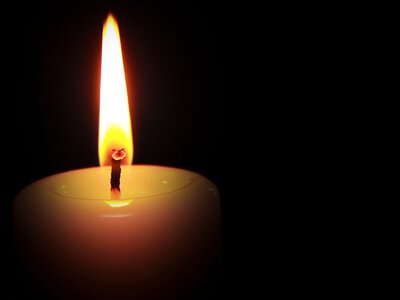 У Херсоні російський удар по лікарні забрав життя чоловіка