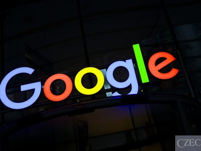 Суд ЄС підтвердив рекордний штраф за зловживання Google для Android