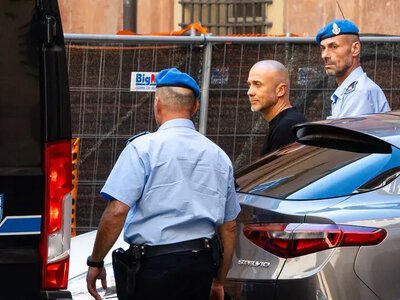 Німеччина прямо звинуватила Україну у підриві “Північних потоків”: що відомо