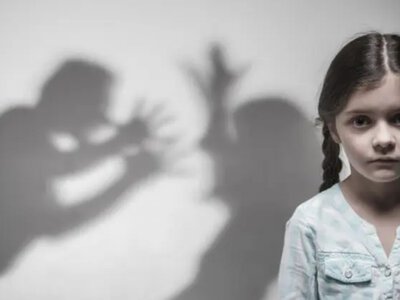 У Києві за п'ять років у п'ять разів поменшало звернень через домашнє насильство