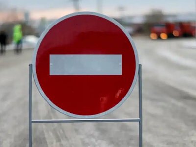 У Рівному на ніч перекриють рух на перехресті Бандери та Княгині Ольги