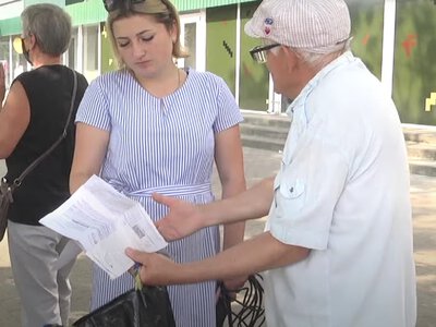 Комуналка б’є по кишені: в одній громаді України тарифи на воду і сміття злетіли вдвічі