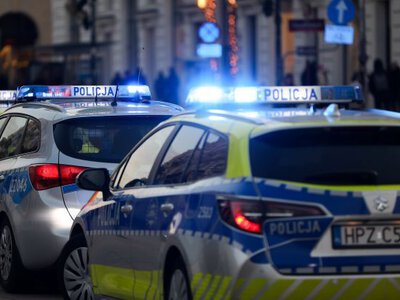 У Польщі викрили мережу агентів РФ, які два роки організовували антиукраїнські мітинги у Варшаві та Вроцлаві