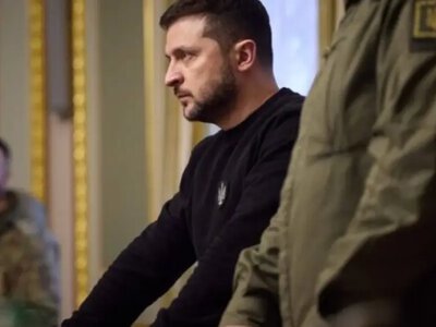 Понад 18 загиблих і десятки поранених у Києві: Зеленський пообіцяв Росії жорстку відповідь