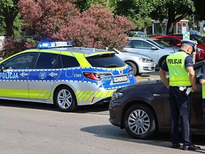 СБУ та польські спецслужби викрили прокремлівську мережу в Європі