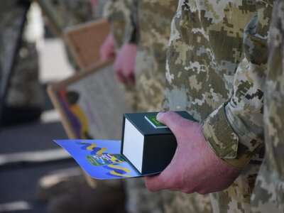 Мобілізація у липні 2026: хто має право на відстрочку