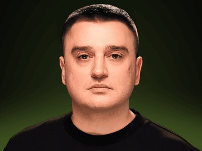 Скандал навколо еАкцизу: Борняков відповів на звинувачення Гетманцева