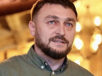 Зеленський створив МВА у Південноукраїнську та призначив Кухту