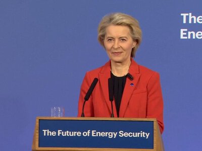ЄС надасть Вірменії торговельні пільги за українським зразком