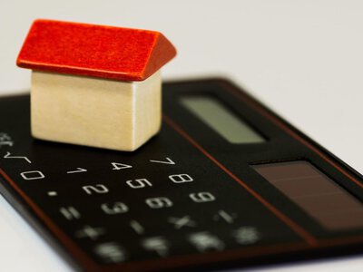 За кордоном понад 60 днів: як не втратити допомогу в Україні — PMG.ua