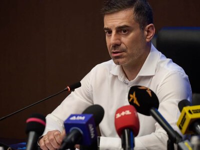 На Львівщині чоловік помер наступного дня після мобілізації. Рідні не погоджуються з офіційною версією — омбудсмен