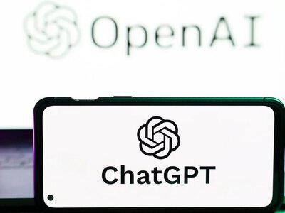ChatGPT став точнішим: компанія OpenAI представила новий GPT-5.5 Instant для користувачів – що змінилось
